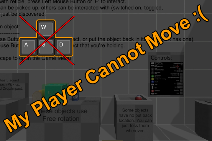 PlayerCannotMove.jpg